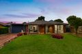 Property photo of 10 Parrakeet Court Taylors Lakes VIC 3038