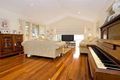 Property photo of 13 Sherwood Road Rye VIC 3941