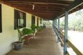 Property photo of 11R Harefield Road Dubbo NSW 2830