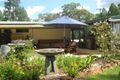Property photo of 11R Harefield Road Dubbo NSW 2830