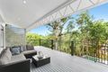 Property photo of 48 Geoffrey Street South Turramurra NSW 2074