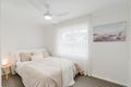 Property photo of 16 Channon Street Port Elliot SA 5212