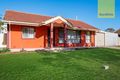 Property photo of 3 Stacey Street Dudley Park SA 5008