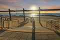 Property photo of 22 Minilya Crescent Dampier WA 6713