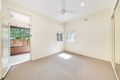 Property photo of 340 Mowbray Road Artarmon NSW 2064