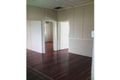 Property photo of 40 Hythe Street Pialba QLD 4655
