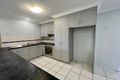 Property photo of 34 Lillypilly Avenue Gracemere QLD 4702