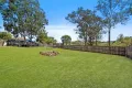 Property photo of 22 Harold Street Bundamba QLD 4304