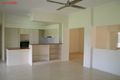 Property photo of 17 Ontario Court Oxenford QLD 4210