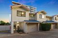 Property photo of 1/23 Kingsmill Street Chermside QLD 4032