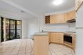 Property photo of 1/23 Kingsmill Street Chermside QLD 4032