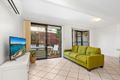 Property photo of 1/23 Kingsmill Street Chermside QLD 4032