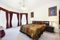 Property photo of 17 Aviemore Way Point Cook VIC 3030
