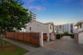 Property photo of 1/23 Kingsmill Street Chermside QLD 4032