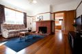 Property photo of 9 Hamilton Street Latrobe TAS 7307