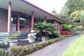 Property photo of 68 Hillcrest Way Korumburra VIC 3950