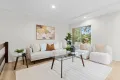 Property photo of 27 Magnolia Avenue Epping NSW 2121