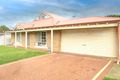 Property photo of 6 Graydon Grove Leda WA 6170