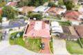 Property photo of 6 Graydon Grove Leda WA 6170