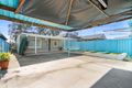 Property photo of 50 Elm Road Auburn NSW 2144