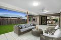 Property photo of 7 Dillon Avenue Augustine Heights QLD 4300