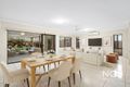 Property photo of 7 Dillon Avenue Augustine Heights QLD 4300