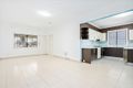 Property photo of 50 Elm Road Auburn NSW 2144