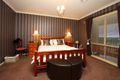 Property photo of 27 Lauren Court Table Top NSW 2640