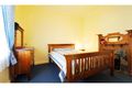 Property photo of 114 Cross Street West Footscray VIC 3012