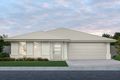 Property photo of LOT 102 Barrington Boulevard Kendall NSW 2439
