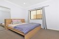 Property photo of 7/18-20 Girraween Road Girraween NSW 2145