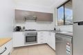 Property photo of 7/18-20 Girraween Road Girraween NSW 2145