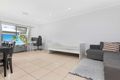 Property photo of 7/18-20 Girraween Road Girraween NSW 2145