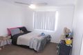 Property photo of 19 Baker Street Bowen QLD 4805