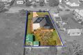 Property photo of 8 Cooreei Place Dungog NSW 2420