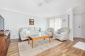 Property photo of 8 Cooreei Place Dungog NSW 2420
