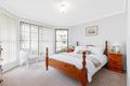 Property photo of 8 Cooreei Place Dungog NSW 2420