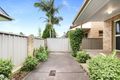 Property photo of 2/21 Gordon Avenue Ingleburn NSW 2565