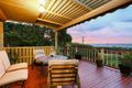 Property photo of 63 Bayview Road McCrae VIC 3938