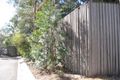 Property photo of 1 Dodds Street Naremburn NSW 2065