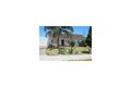 Property photo of 15 New Bond Street Midland WA 6056