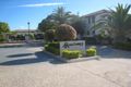 Property photo of 21/226 Cheltenham Drive Robina QLD 4226