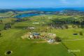 Property photo of 240 Josephs Road Carlton TAS 7173