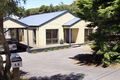 Property photo of 59 Inala Street Rye VIC 3941