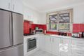 Property photo of 142 Captain Cook Drive Willmot NSW 2770