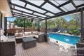 Property photo of 142 Captain Cook Drive Willmot NSW 2770