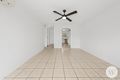 Property photo of 6/398 Enoggera Road Alderley QLD 4051