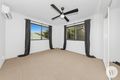 Property photo of 6/398 Enoggera Road Alderley QLD 4051