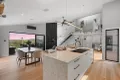 Property photo of 37 Treeview Place Saratoga NSW 2251