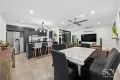 Property photo of 6 Brett Street Lawnton QLD 4501